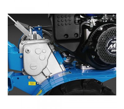 Мотоблок НЕВА МБ-23 YAMAHA (MX250) PRO Мотоблок НЕВА МБ-23 YAMAHA (MX250) PRO