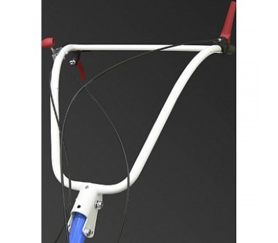 Мотоблок НЕВА МБ-23 YAMAHA (MX250) PRO Мотоблок НЕВА МБ-23 YAMAHA (MX250) PRO