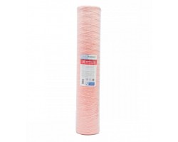 Картридж Джилекс для очистки воды Феррум-20 ББ