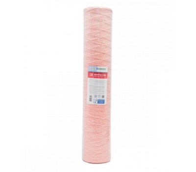 Картридж Джилекс для очистки воды Феррум-20 ББ