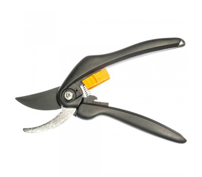 Секатор FISKARS плоскостной SingleStep P26
