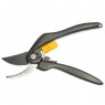 Секатор FISKARS плоскостной SingleStep P26