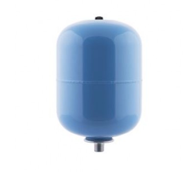 Гидроаккумулятор Джилекс 10 B