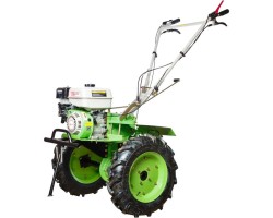 Мотоблок Голиаф-2-7Б