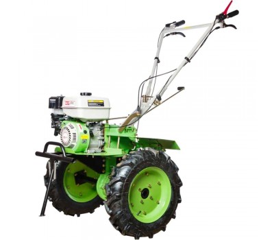 Мотоблок Голиаф-2-7Б