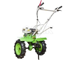 Мотоблок Голиаф-2-7Б-foto2