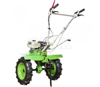 Мотоблок Голиаф-2-7Б