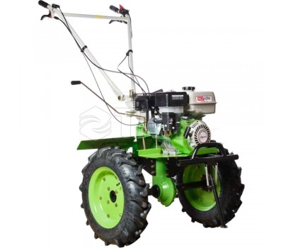 Мотоблок Голиаф-2-7Б