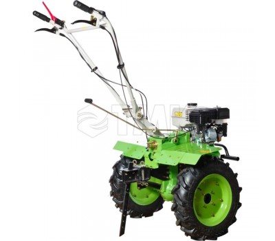 Мотоблок Голиаф-2-7Б