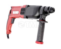 Перфоратор RedVerg RD-RH850-foto4