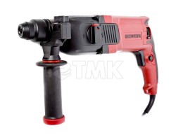 Перфоратор RedVerg RD-RH850