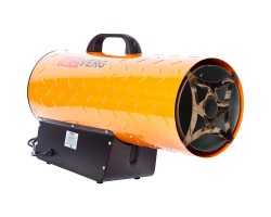 Воздухонагреватель газовый RedVerg RD-GH50-foto3