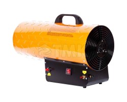 Воздухонагреватель газовый RedVerg RD-GH50-foto4