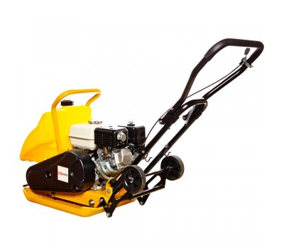 Виброплита RD-29155H RedVerg Виброплита RD-29155H RedVerg