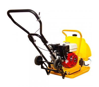 Виброплита RD-29155H RedVerg Виброплита RD-29155H RedVerg