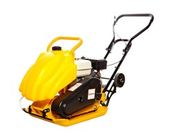 Виброплита RD-29155H RedVerg