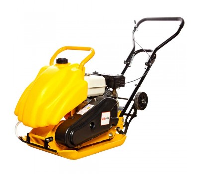 Виброплита RD-29155H RedVerg Виброплита RD-29155H RedVerg