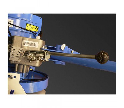 Мотоблок Нева МБ2-Б6,0-ФС