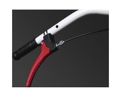 Мотоблок Нева МБ2-Б6,0-ФС-foto7