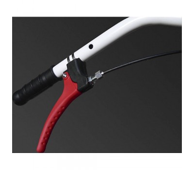 Мотоблок Нева МБ2-Б6,0-ФС