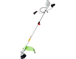 Триммер электрический RD-EB207 Redverg