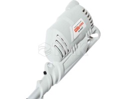 Триммер электрический RD-EB207 Redverg-foto3