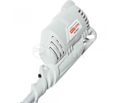 Триммер электрический RD-EB207 Redverg