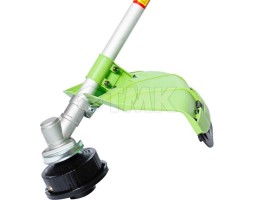 Триммер электрический RD-EB207 Redverg-foto2