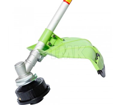 Триммер электрический RD-EB207 Redverg