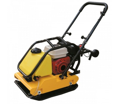 Виброплита RedVerg RD-C95T