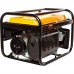 Генератор бензиновый RedVerg RD-G3000