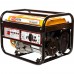 Генератор бензиновый RedVerg RD-G3000