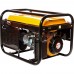 Генератор бензиновый RedVerg RD-G3000