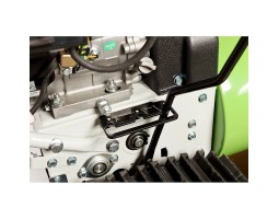 Снегоуборщик RedVerg RD-370-13TE-foto6