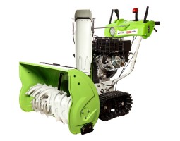 Снегоуборщик RedVerg RD-370-13TE