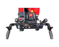 Снегоуборщик RedVerg RD-SB60/950BS-E-foto6