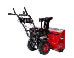 Снегоуборщик RedVerg RD-SB60/950BS-E-foto4