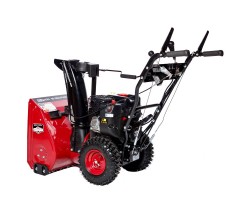 Снегоуборщик RedVerg RD-SB60/950BS-E-foto3