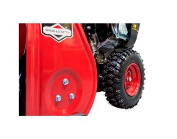 Снегоуборщик RedVerg RD-SB60/950BS-E-foto10