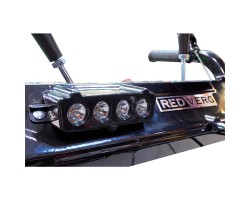 Снегоуборщик RedVerg RD-SB60/950BS-E-foto7