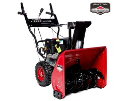Снегоуборщик RedVerg RD-SB60/950BS-E