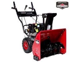 Снегоуборщик RedVerg RD-SB60/950BS-E