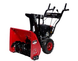 Снегоуборщик RedVerg RD-SB60/950BS-E-foto2