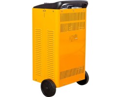 Пуско-зарядное устройство RedVerg RD-SC-180-foto2