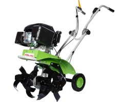 Мотокультиватор RD-32640L RedVerg