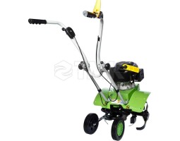 Мотокультиватор RD-32640L RedVerg-foto4