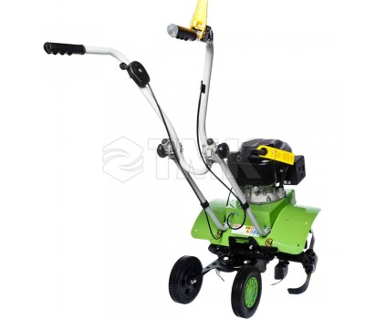 Мотокультиватор RD-32640L RedVerg Мотокультиватор RD-32640L RedVerg