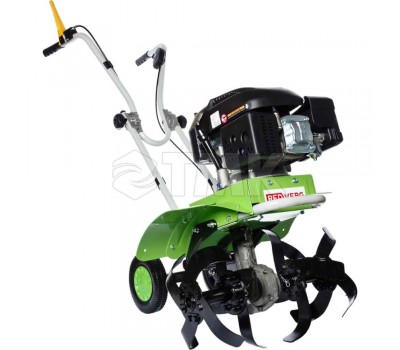 Мотокультиватор RD-32640L RedVerg Мотокультиватор RD-32640L RedVerg