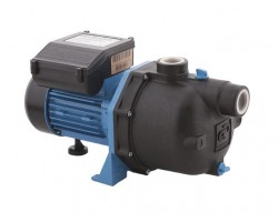 Насос поверхностный Джилекс Джамбо 60/35 П