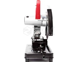 Станок отрезной Redverg RD-CM355-2000-foto2